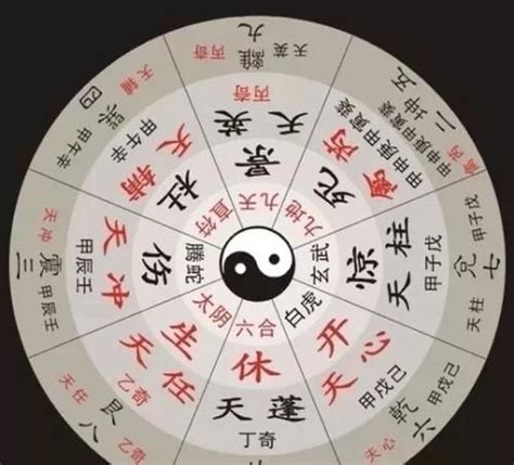 喜火土|喜用神为火土的增运法有哪些